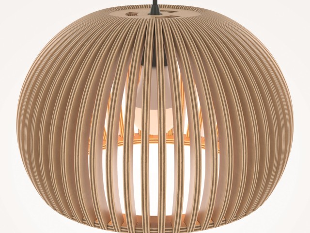Подвесной светильник Maytoni MOD195PL-01W фото:16