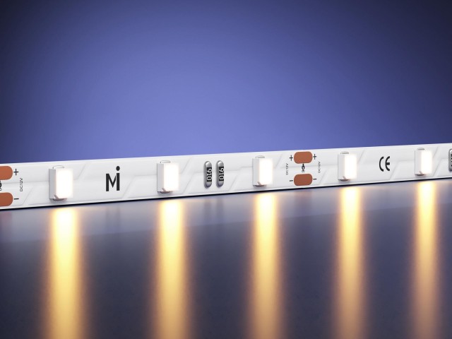 Светодиодная лента Led Strip 201102 фото:2