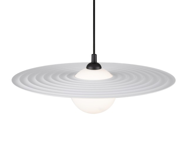 Подвесной светильник Freya FR5390PL-01W фото:6