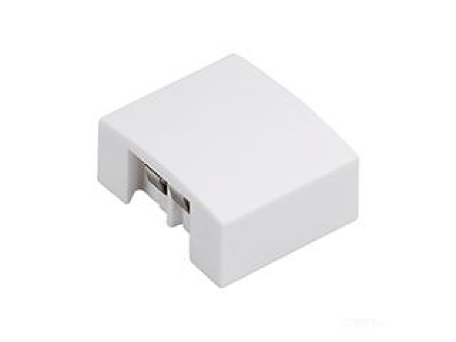 Модуль BAR-2411-CONNECTOR-12V (J3.5mm, Female) (Arlight, Компактный) фото:1