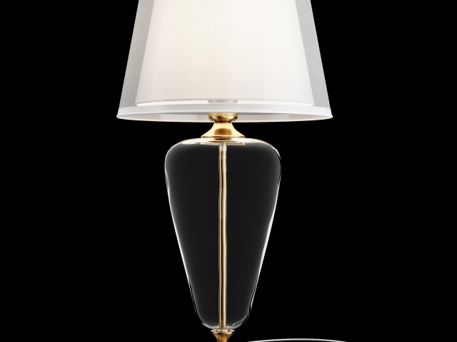 Настольный светильник Maytoni Z005TL-01BS фото:22
