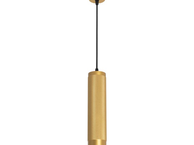 Светильник SP-SPICY-HANG-R70-13W Day4000 (GD, 50 deg, 230V) (Arlight, IP20 Металл, 3 года) фото:21