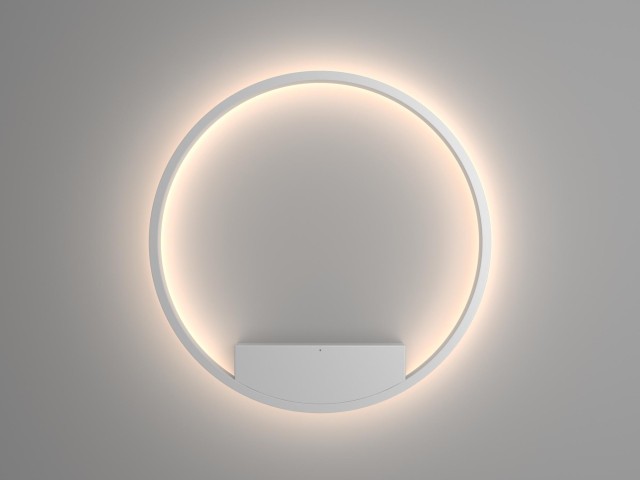 Настенный светильник (бра) Maytoni MOD058WL-L35W3K фото:14