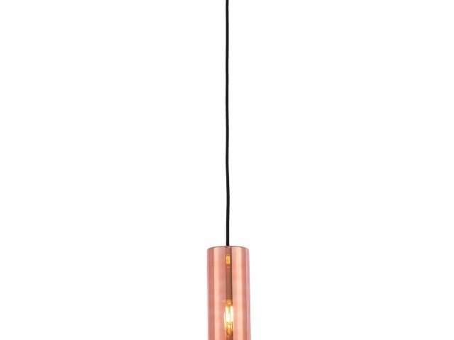 Подвесной светильник Maytoni P011PL-01C фото:4