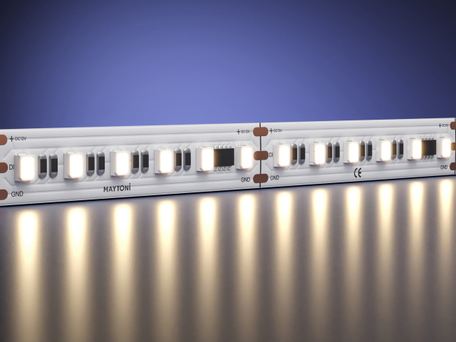 Светодиодная лента Led Strip 201252 фото:2