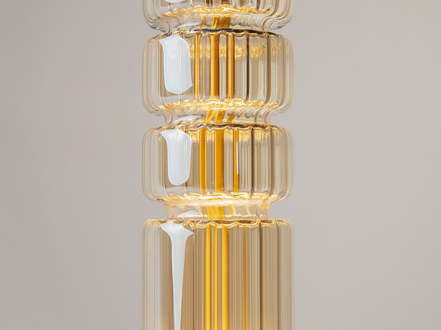 Подвесной светильник Maytoni MOD272PL-L12BS3K фото:8