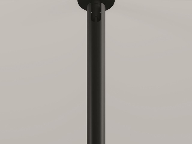 Встраиваемый светильник Technical C141RS-L300-6W3K-B фото:3