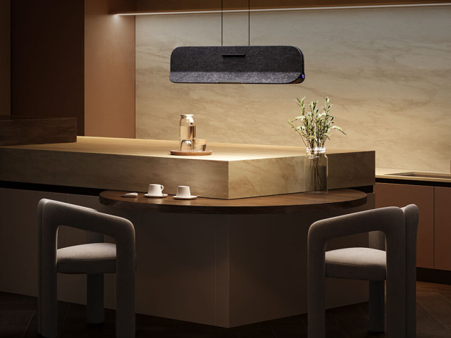 Подвесной светильник Maytoni MOD408PL-L12B3K фото:8