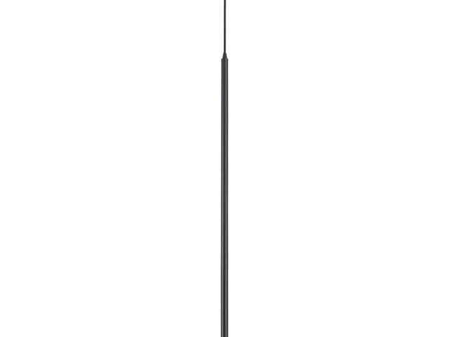 Подвесной светильник Odeon Light Hightech Pipa фото:1