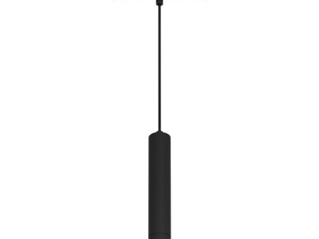 Светильник MAG-ORIENT-SPOT-HANG-R45-12W Warm3000 (BK, 24 deg, 48V, DALI) (Arlight, IP20 Металл, 5 лет) фото:18