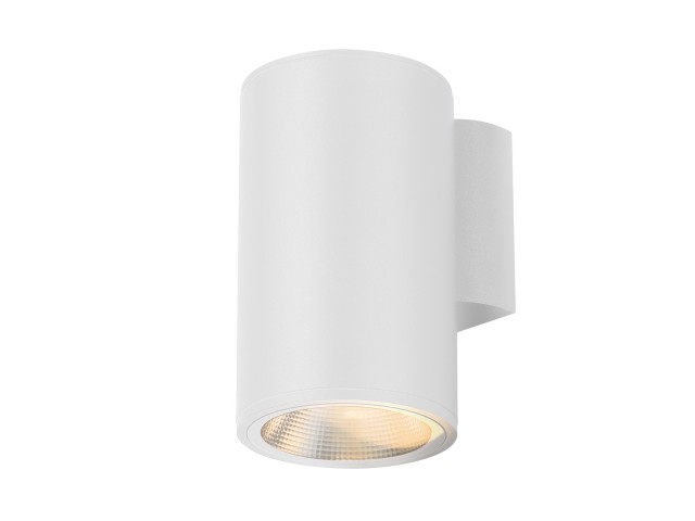 Настенный светильник (бра) Outdoor O303WL-L5W3K фото:17