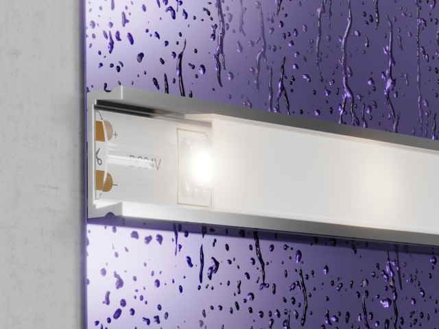 Светодиодная лента Led Strip 10164 фото:3