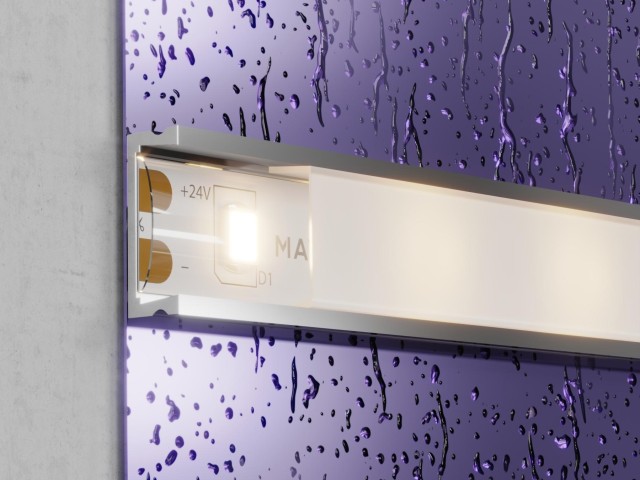 Светодиодная лента Led Strip 20016 фото:1