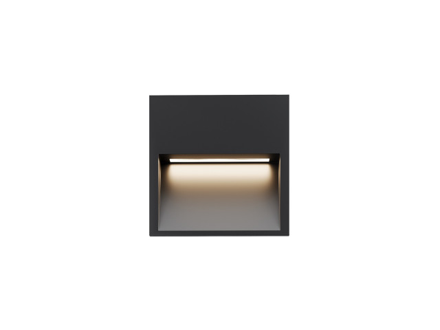 Подсветка для лестниц Outdoor O512SL-L3B3K1 фото:15