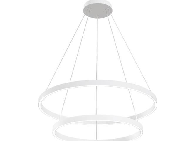 Подвесной светильник Maytoni MOD058PL-L74WK фото:6