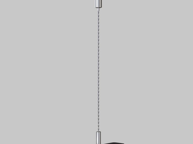 Комплектующие для трековой системы Technical TRA172SW-R-1B фото:1