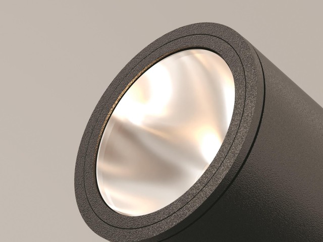 Ландшафтный светильник Outdoor O050FL-L30GF3K фото:11