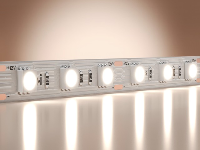 Светодиодная лента Led Strip 201185 фото:2