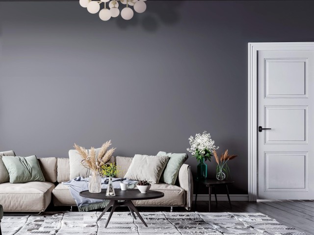 Потолочный светильник Maytoni MOD545CL-12BS фото:12