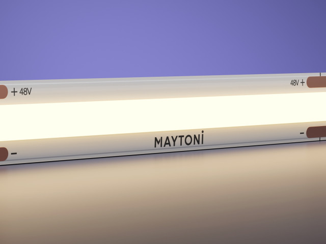 Светодиодная лента Led Strip 201219 фото:2