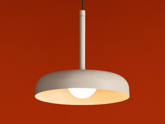 Подвесной светильник Freya FR5602PL-L5W фото:1