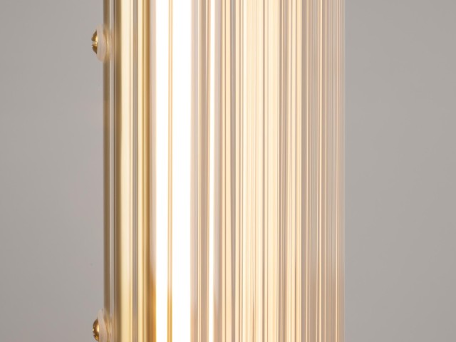 Настольный светильник Maytoni MOD258TL-L8BS3K фото:4