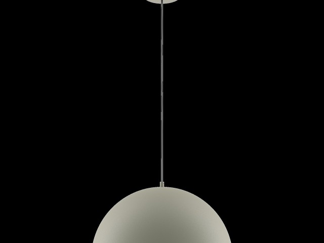 Подвесной светильник Maytoni MOD168PL-01BG фото:2