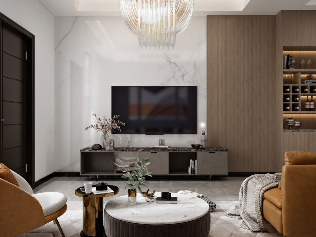 Подвесной светильник Freya FR5182PL-03CH фото:3