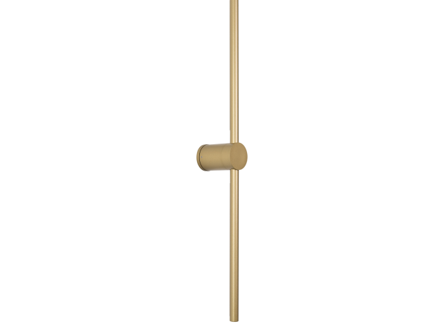 Светильник SP-PICASO-M-TURN-L700-12W Warm3000 (GD, 100 deg, 230V) (Arlight, IP20 Металл, 3 года) фото:18