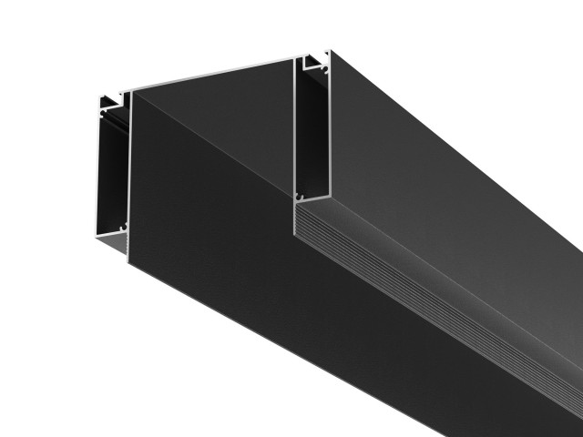 Комплектующие для светильника Technical ALM-11681-PL-B-2M фото:7