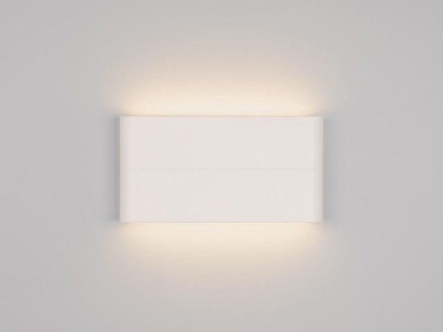 Светильник SP-Wall-170WH-Flat-12W Day White (Arlight, IP54 Металл, 3 года) фото:16