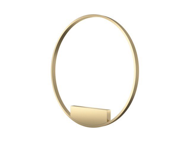 Настенный светильник (бра) Maytoni MOD058WL-L50BSK фото:4