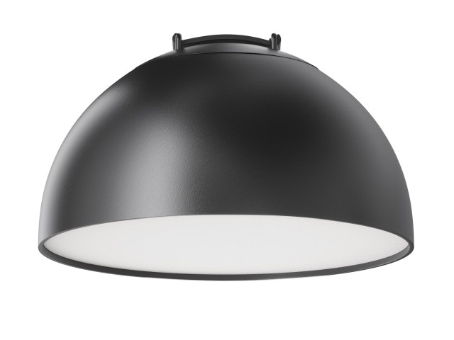 Подвесной светильник Technical TR126B-20W3K-B фото:11