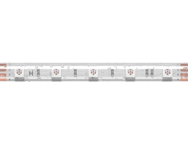 Светодиодная лента Led Strip 201140 фото:3
