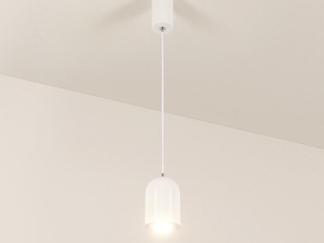 Светильник SP-ELEMENTA-DOME-R71-9W Warm3000 (WH, 39 deg, 230V) (Arlight, IP40 Металл, 3 года) фото:12