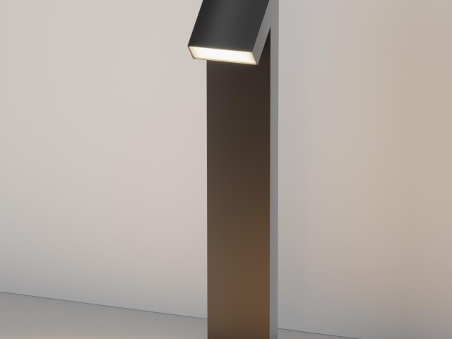 Ландшафтный светильник Outdoor O592FL-L15GF3K фото:13