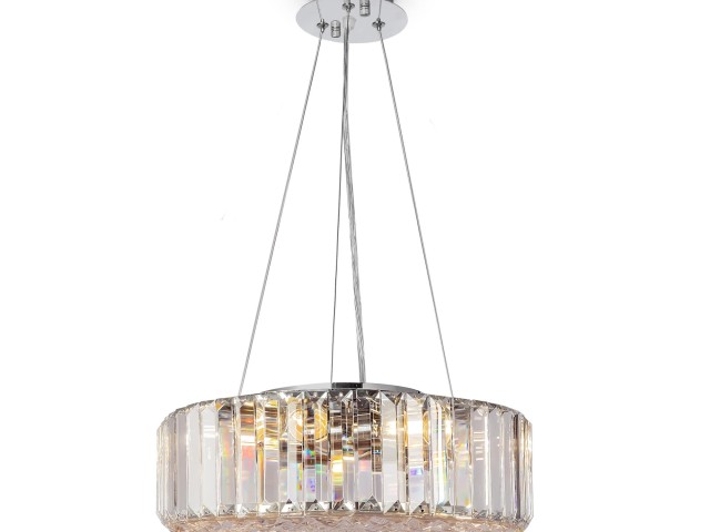 Потолочный светильник Maytoni MOD080CL-06CH фото:16