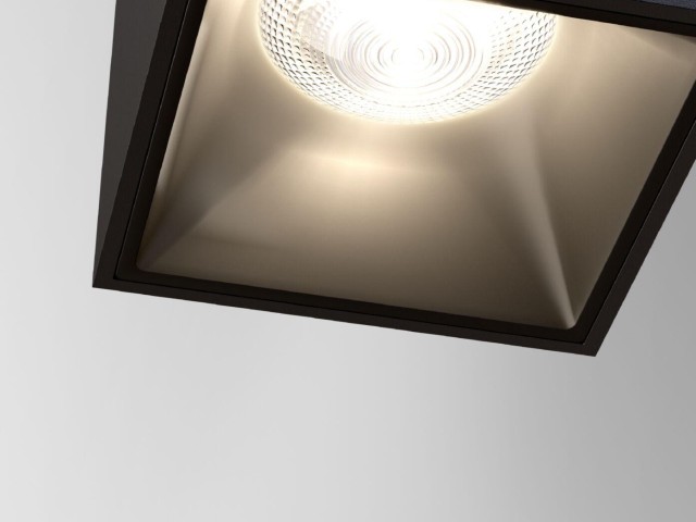 Потолочный светильник Technical C065CL-L12B3K фото:20