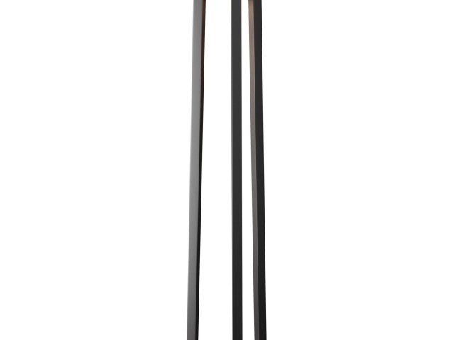 Ландшафтный светильник Outdoor O466FL-L12B3K1 фото:7