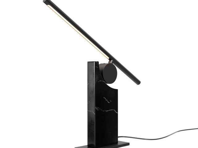 Настольный светильник Maytoni MOD467TL-L9B3K фото:7