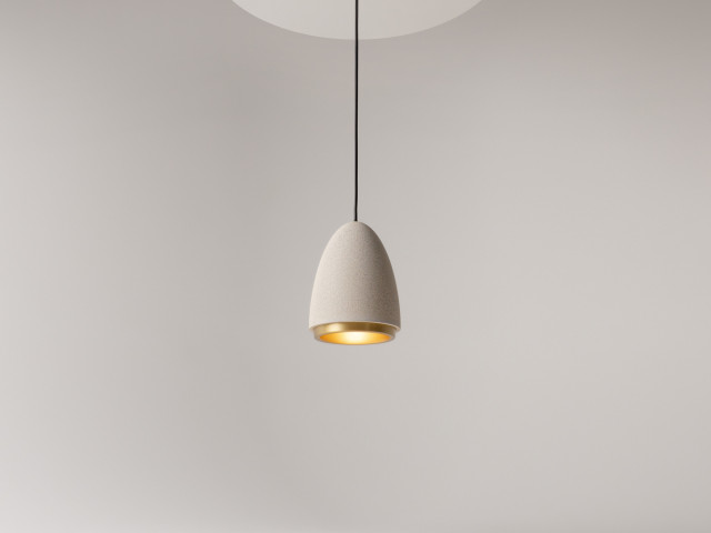 Подвесной светильник Maytoni MOD430PL-01CM фото:4