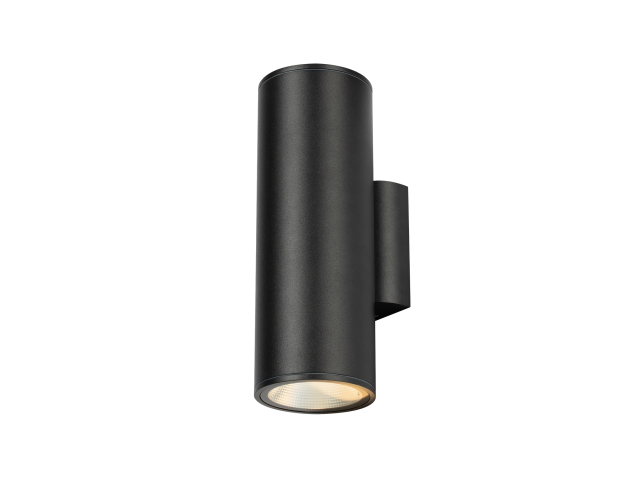 Настенный светильник (бра) Outdoor O303WL-L24W3K фото:20