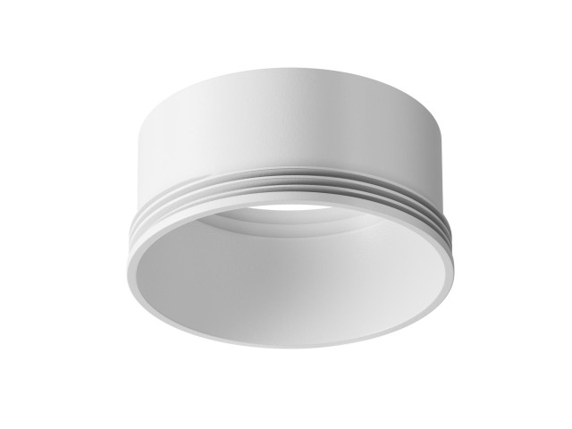 Комплектующие для светильника Technical RingM-12-W фото:5