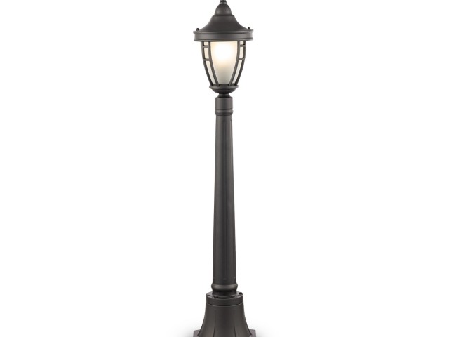 Ландшафтный светильник Outdoor O026FL-01B фото:14
