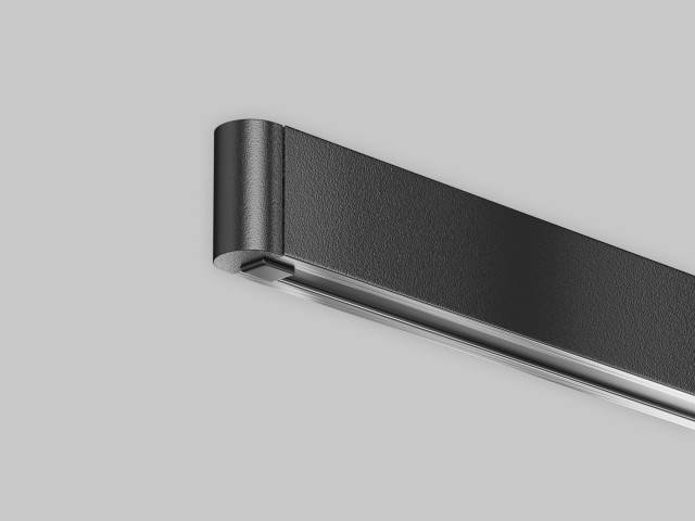 Комплектующие для трековой системы Technical TRA154EC-B фото:4