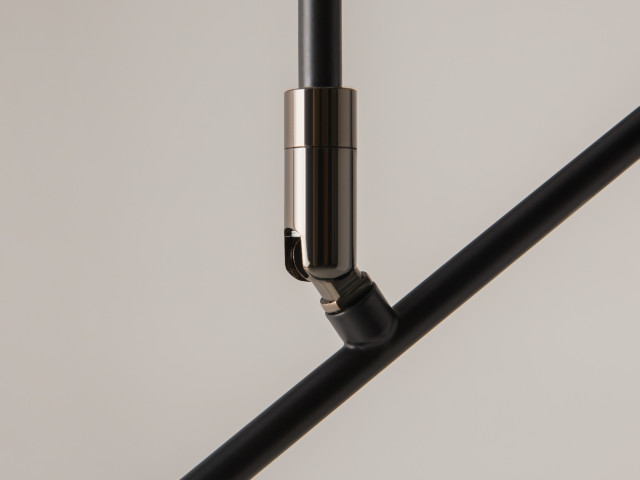 Потолочный светильник Maytoni MOD070CL-L8B3K фото:11