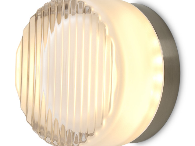 Настенный светильник (бра) Freya FR5603WL-L8TR1 фото:10