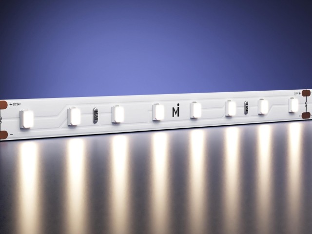 Светодиодная лента Led Strip 201095 фото:2