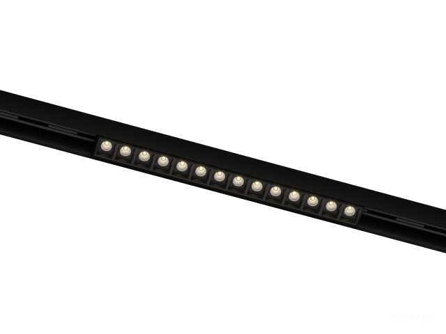 HOKASU OneLine LS (Gen2) Фото:4