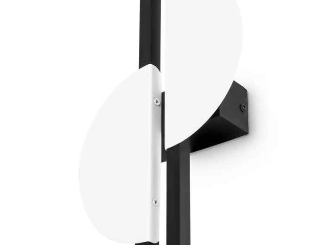 Настенный светильник (бра) Maytoni MOD179WL-L22W4K1 фото:3